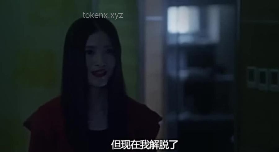 **女子誤轉(zhuǎn)千萬巨款：一場意外的數(shù)字迷霧與心靈覺醒**