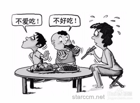 **開水燙碗的餐桌禮儀之爭：一次誤解引發(fā)的思考**