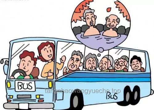 兩老人送孫子上學(xué)遇車(chē)禍悲?。航煌ò踩c社會(huì)應(yīng)對(duì)的未來(lái)趨勢(shì)