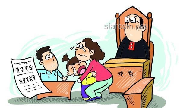 **兩老人送孫子上學(xué)悲劇啟示：守護(hù)安全，從細(xì)節(jié)做起**