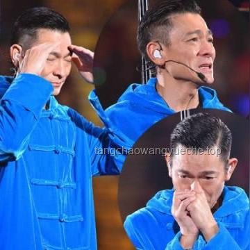 劉若英致歉聲明撰寫實用指南：如何誠懇表達歉意并重建信任