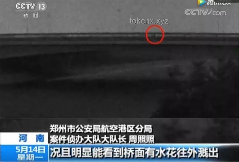 ??女子20寸箱登機(jī)風(fēng)波：解鎖航空規(guī)則的創(chuàng)意新思路?