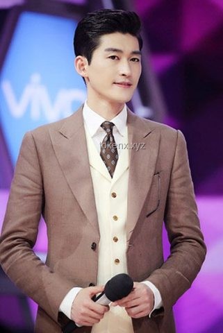 男星張翰被起訴：娛樂與商業(yè)交織的風(fēng)險(xiǎn)與未來(lái)