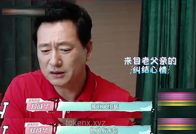 男星張翰被起訴：娛樂與商業(yè)交織的風(fēng)險(xiǎn)與未來(lái)