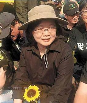 通報(bào)背后：揭秘臺(tái)灣民進(jìn)黨當(dāng)局的網(wǎng)絡(luò)黑手