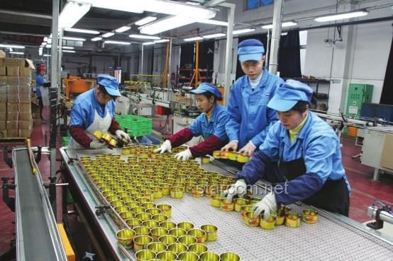 民營(yíng)企業(yè)再獲政策加持，發(fā)展迎來(lái)新機(jī)遇