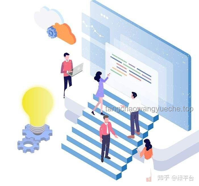 民營企業(yè)再獲政策加持：創(chuàng)新驅(qū)動(dòng)發(fā)展的生動(dòng)實(shí)踐