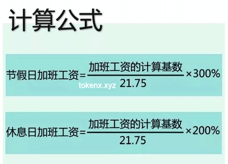 端午節(jié)3天不調(diào)休 高速不免費(fèi)政策的社會與經(jīng)濟(jì)影響分析