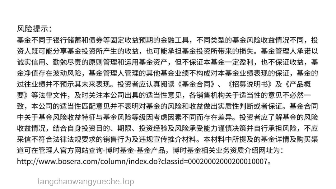 國家網(wǎng)絡(luò)身份認(rèn)證：筑牢數(shù)字安全屏障的新基石???