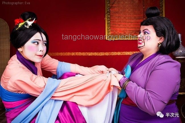 70歲寇振海cos陸振華：經(jīng)典重塑與行業(yè)影響深度分析