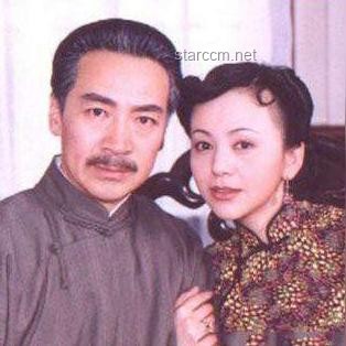70歲寇振海cos陸振華：經(jīng)典重塑與跨界融合的探索