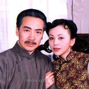 **70歲寇振海再扮陸振華：歲月不減風(fēng)華，cos之旅的深度分享**