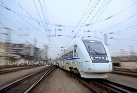 小轎車阻礙建高鐵？真相揭秘，暴力損壞是謠言！