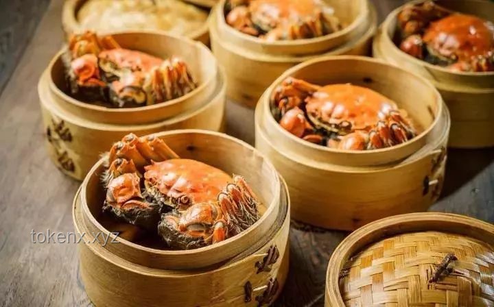 劉強(qiáng)東點(diǎn)外賣稱贊杭州是美食之都：電商巨頭的美食文化探索之旅