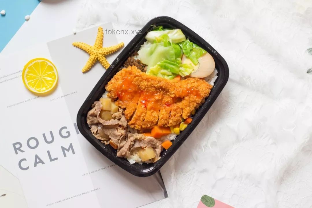 **劉強(qiáng)東點(diǎn)外賣稱贊杭州為美食之都：一場關(guān)于城市美食認(rèn)知的對比分析**