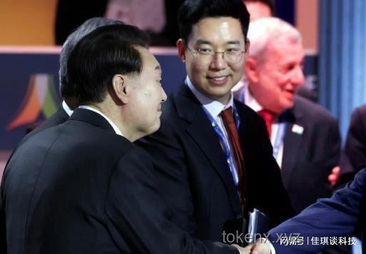 李在明最新涉華表態(tài)：穩(wěn)定中韓關(guān)系，平衡地緣政治