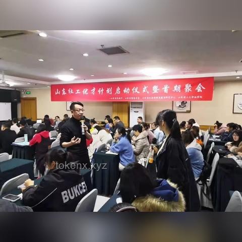 山東化工廠爆炸事件對行業(yè)安全的深刻反思