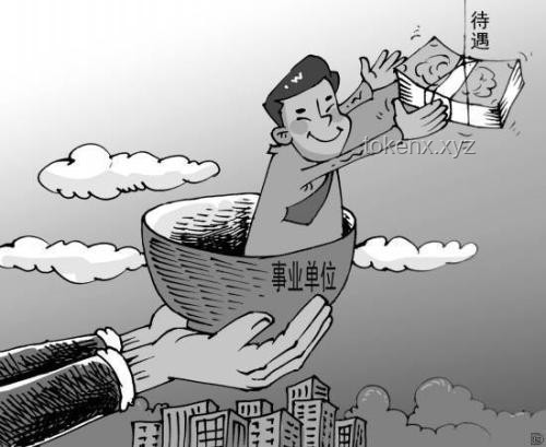 **從“外賣依賴”到“健康自我管理”的跨越**
