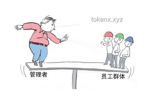 **從“外賣依賴”到“健康自我管理”的跨越**