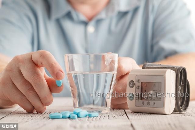 男子長期吃外賣患病需終身服藥：如何調(diào)整飲食習(xí)慣，守護健康？