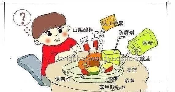 男子長期吃外賣患病需終身服藥：如何調(diào)整飲食習(xí)慣，守護健康？