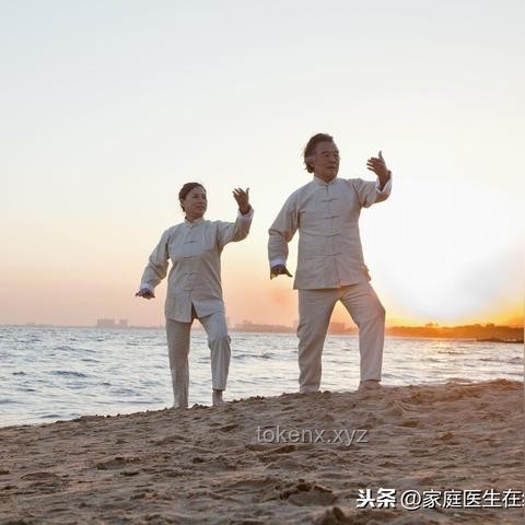 男子長期吃外賣患病需終身服藥：健康隱患的深度剖析