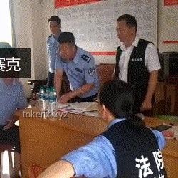 **女生考法警之路：從極端言論到體檢的深刻反思**
