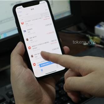 **女生考法警之路：從極端言論到體檢的深刻反思**