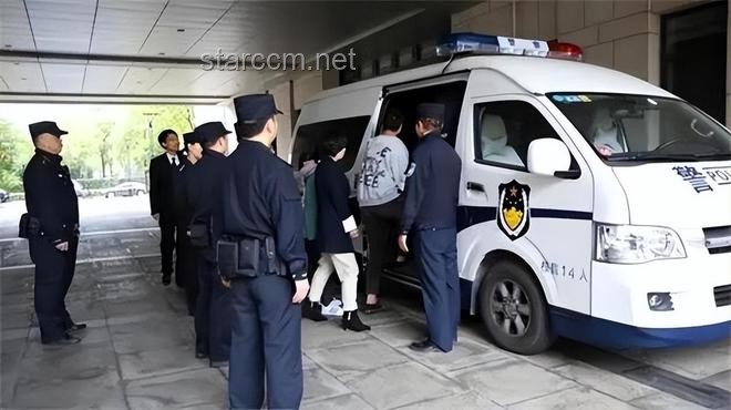 ??極端言論陰影下的法警夢：以創(chuàng)新視角審視公正與包容??