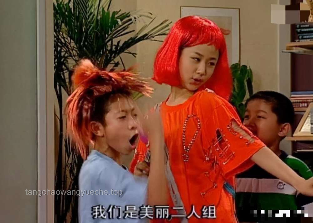 ??從“兩巴掌”看創(chuàng)意社交：張一山生日與趙麗穎的另類祝福