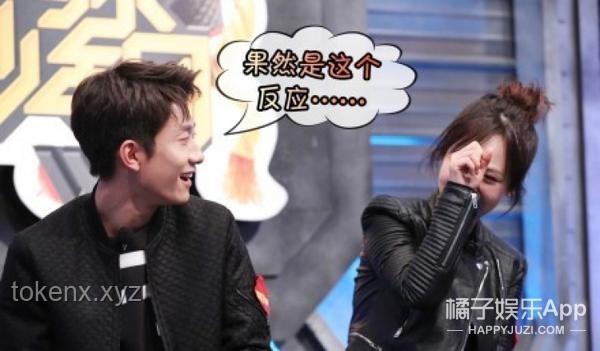 張一山生日“巴掌禮”：娛樂(lè)營(yíng)銷的新爆點(diǎn)與專業(yè)解讀