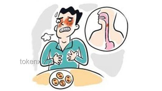 吃冷凍肉后頭疼欲裂？預(yù)防腦膜炎的實(shí)用指南