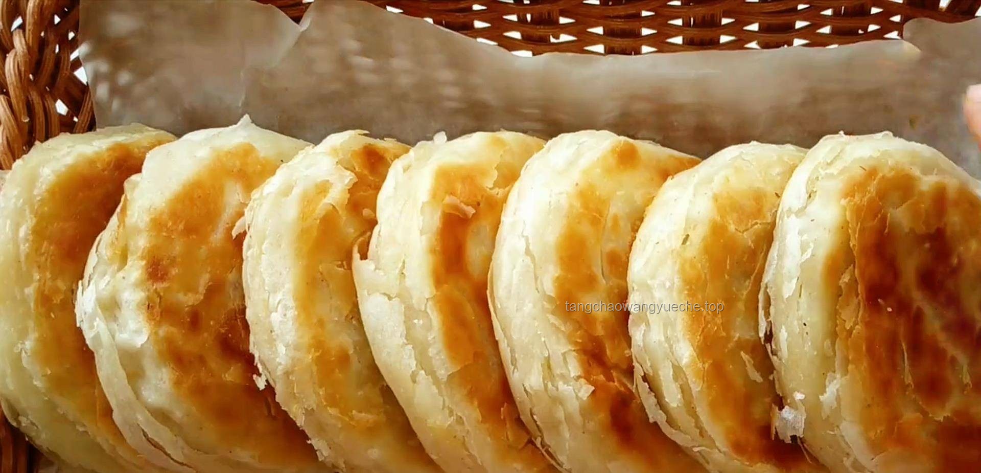 **女子親述：一口冷凍肉引發(fā)的腦膜炎驚魂**