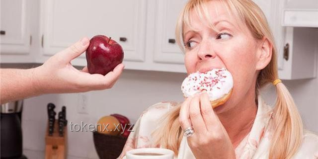 ??冷凍食品安全新視角：從腦膜炎案例看生活創(chuàng)新的急迫性