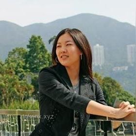 進(jìn)口水果價(jià)格跳水：市場格局重塑與未來展望
