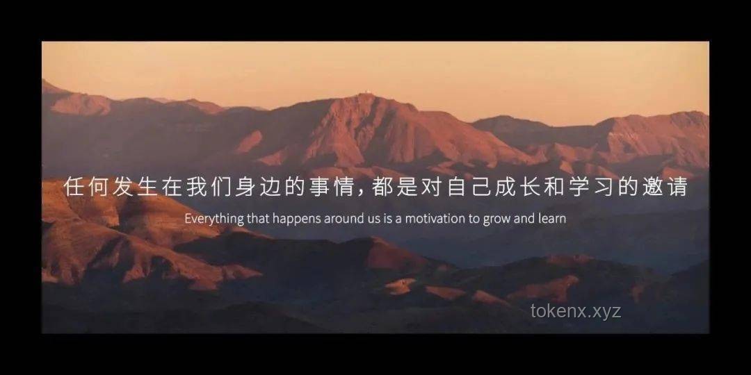70歲周潤發(fā)：山巔之上的不老傳奇，滄桑背后的創(chuàng)新思維啟示