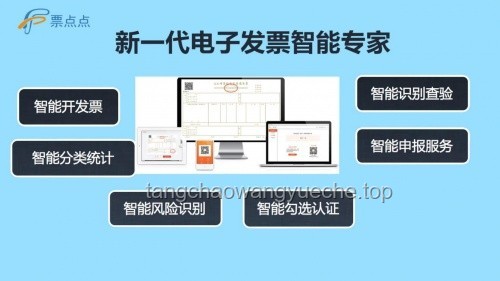 小學(xué)生持二維碼購(gòu)物：新一代消費(fèi)趨勢(shì)前瞻