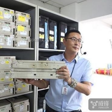 小學(xué)生持二維碼買煎餅：新一代消費習(xí)慣的崛起與未來趨勢