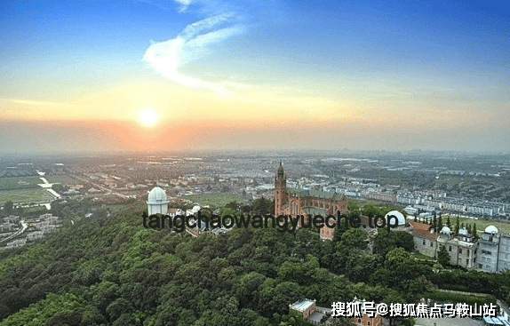山東一村免費(fèi)為適齡青年分配樓房的問(wèn)題解決方案