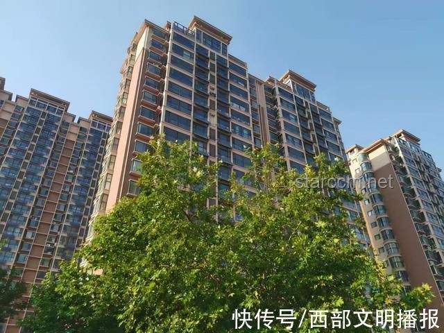 山東南村與其他地區(qū)樓房分配政策對(duì)比分析