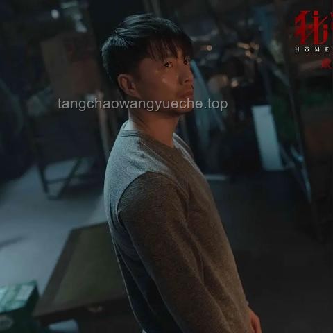微信朋友圈訪客功能探討：行業(yè)現(xiàn)狀與未來趨勢