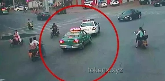 “男童車禍身亡”事件再敲警鐘：公職人員交通肇事責(zé)任與監(jiān)管新趨勢