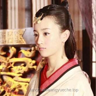 “高產(chǎn)”背后的創(chuàng)新密碼：陳凱歌擺手背后的創(chuàng)作哲學(xué)