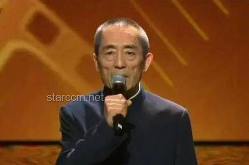 被說與張藝謀一樣高產(chǎn)：陳凱歌導(dǎo)演的高產(chǎn)現(xiàn)象與創(chuàng)作哲學(xué)解析