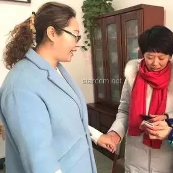 女子手鏈丟失事件透視：拾金不昧傳統(tǒng)美德的失落與重塑，行業(yè)道德挑戰(zhàn)與機遇