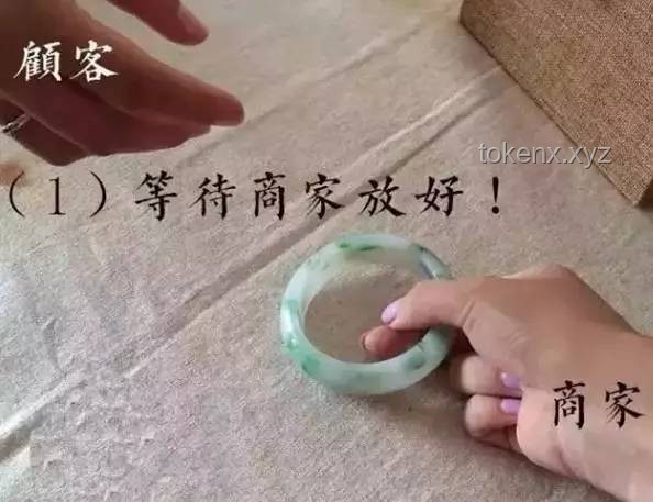 **女子手鏈丟失與拾得者高價索賠事件的多維度對比分析**