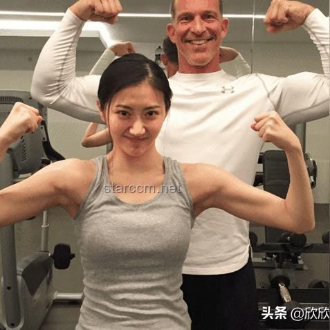 王健林“斷腕式”自救能否重塑萬達(dá)輝煌？