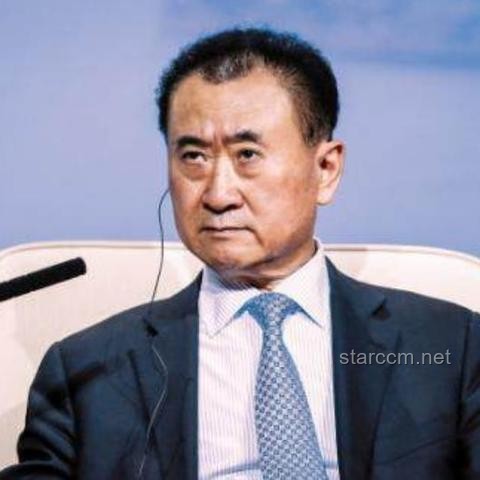 王健林“斷腕式”自救能否重塑萬達(dá)輝煌？