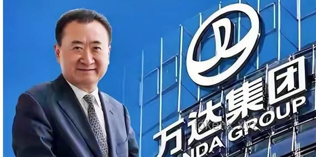 王健林“斷腕式”自救下的商業(yè)地產(chǎn)變局，能否走得更遠？