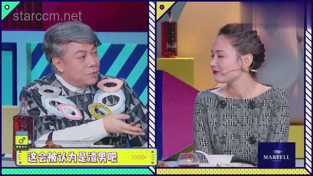 唱了兩遍《后來》背后的溝通失誤與公眾情緒管理——劉若英演唱會事件深度分析
